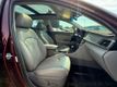 2016 Kia Optima 4dr Sedan EX - 23039992 - 13