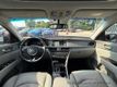 2016 Kia Optima 4dr Sedan EX - 23039992 - 14