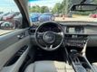 2016 Kia Optima 4dr Sedan EX - 23039992 - 15