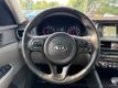 2016 Kia Optima 4dr Sedan EX - 23039992 - 16