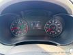 2016 Kia Optima 4dr Sedan EX - 23039992 - 17
