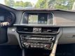 2016 Kia Optima 4dr Sedan EX - 23039992 - 19