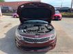 2016 Kia Optima 4dr Sedan EX - 23039992 - 20