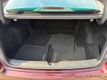 2016 Kia Optima 4dr Sedan EX - 23039992 - 23