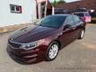 2016 Kia Optima 4dr Sedan EX - 23039992 - 24