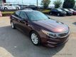 2016 Kia Optima 4dr Sedan EX - 23039992 - 2