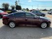 2016 Kia Optima 4dr Sedan EX - 23039992 - 3