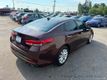 2016 Kia Optima 4dr Sedan EX - 23039992 - 4
