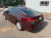 2016 Kia Optima 4dr Sedan EX - 23039992 - 6