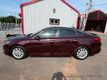 2016 Kia Optima 4dr Sedan EX - 23039992 - 7
