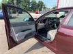 2016 Kia Optima 4dr Sedan EX - 23039992 - 8