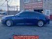 2016 Kia Optima 4dr Sedan EX - 22771810 - 1