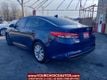 2016 Kia Optima 4dr Sedan EX - 22771810 - 2