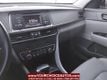 2016 Kia Optima 4dr Sedan EX - 22771810 - 29