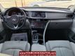 2016 Kia Optima 4dr Sedan EX - 22771810 - 38