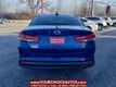 2016 Kia Optima 4dr Sedan EX - 22771810 - 3