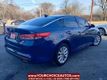 2016 Kia Optima 4dr Sedan EX - 22771810 - 4