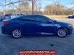 2016 Kia Optima 4dr Sedan EX - 22771810 - 5