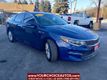 2016 Kia Optima 4dr Sedan EX - 22771810 - 6