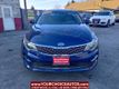 2016 Kia Optima 4dr Sedan EX - 22771810 - 7