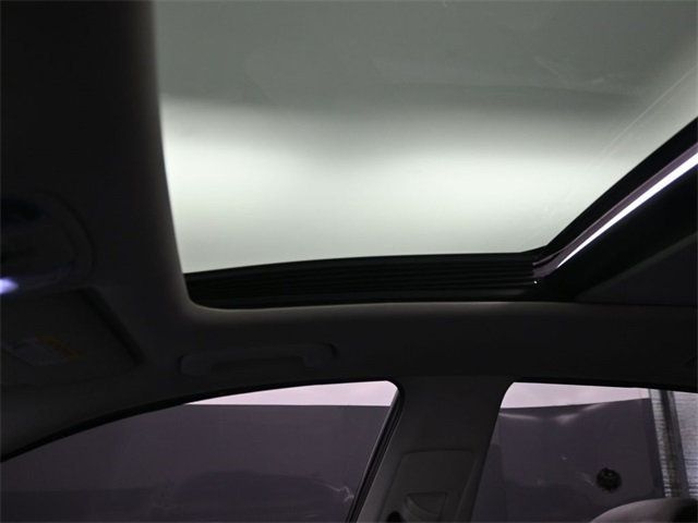 2016 Kia Optima 4dr Sedan EX - 22954928 - 12