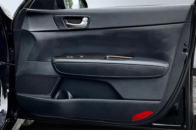 2016 Kia Optima 4dr Sedan EX - 22870288 - 14