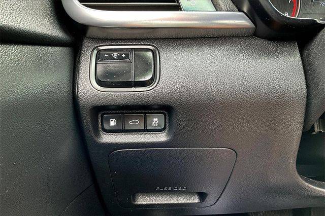 2016 Kia Optima 4dr Sedan EX - 22870288 - 26