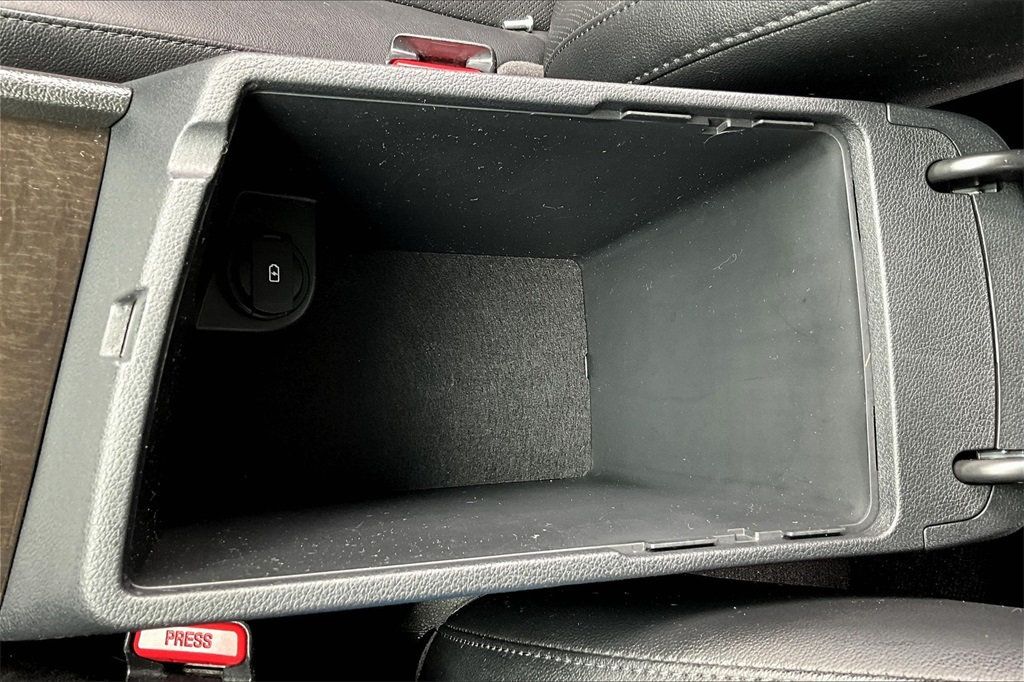 2016 Kia Optima EX photo 28