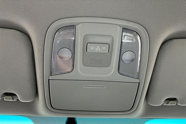 2016 Kia Optima 4dr Sedan EX - 22870288 - 28