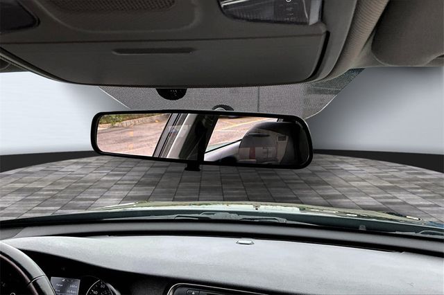 2016 Kia Optima 4dr Sedan EX - 22870288 - 30