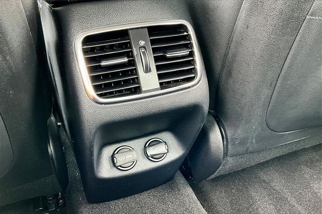 2016 Kia Optima 4dr Sedan EX - 22870288 - 32