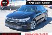 2016 Kia Optima 4dr Sedan LX - 22157345 - 0