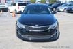 2016 Kia Optima 4dr Sedan LX - 22157345 - 1