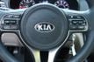 2016 Kia Optima 4dr Sedan LX - 22481466 - 20