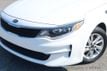 2016 Kia Optima 4dr Sedan LX - 22481466 - 26