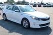 2016 Kia Optima 4dr Sedan LX - 22481466 - 2