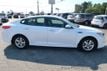 2016 Kia Optima 4dr Sedan LX - 22481466 - 5