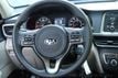 2016 Kia Optima 4dr Sedan LX - 22481466 - 8