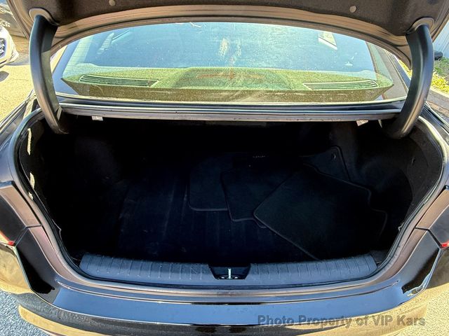 2016 Kia Optima 4dr Sedan LX - 22952597 - 18