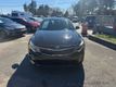 2016 Kia Optima 4dr Sedan LX - 22952597 - 1