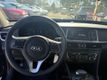 2016 Kia Optima 4dr Sedan LX - 22952597 - 21
