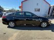 2016 Kia Optima 4dr Sedan LX - 22952597 - 2