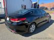 2016 Kia Optima 4dr Sedan LX - 22952597 - 3