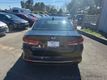 2016 Kia Optima 4dr Sedan LX - 22952597 - 4