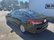 2016 Kia Optima 4dr Sedan LX - 22952597 - 5