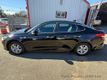 2016 Kia Optima 4dr Sedan LX - 22952597 - 6