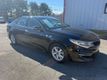 2016 Kia Optima 4dr Sedan LX - 22952597 - 8