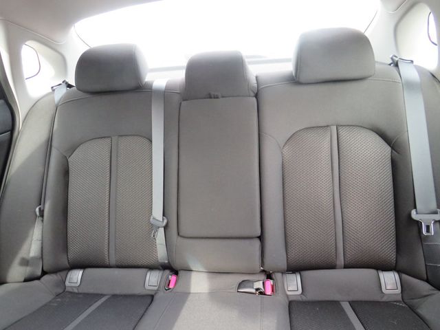 2016 Kia Optima 4dr Sedan LX (Clear Title) - 22944672 - 9