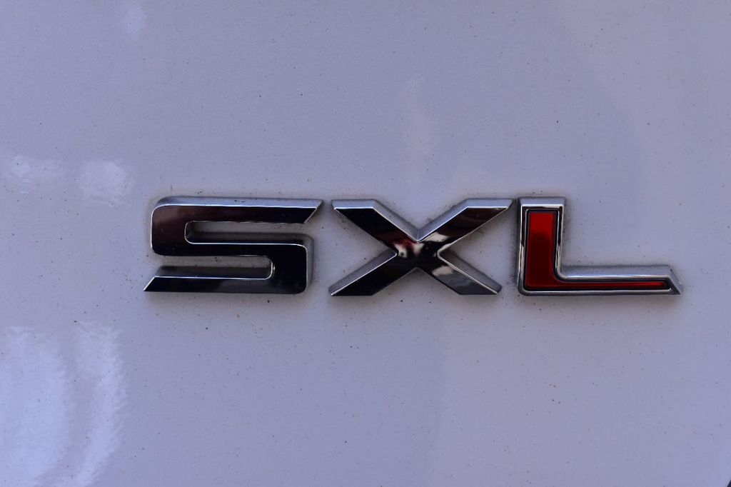 2016 Kia Optima 4dr Sedan SXL Turbo - 21839192 - 64