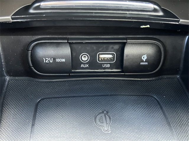 View 28